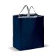Bleu Foncé