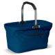 Bleu Foncé