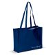 Bleu Foncé