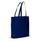 Bleu Foncé