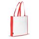 Blanc / Rouge