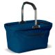 Bleu Foncé