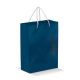 Bleu Foncé