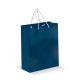 Bleu Foncé