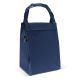 Bleu Foncé
