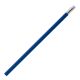 Bleu Foncé