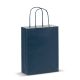 Bleu Foncé