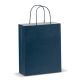 Bleu Foncé