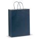 Bleu Foncé