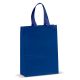 Bleu Foncé
