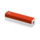 Blanc / Rouge