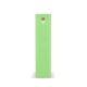 Blanc / Vert