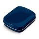 Bleu Foncé