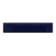 Bleu Foncé