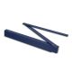 Bleu Foncé