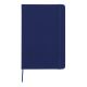 Bleu Foncé