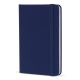 Bleu Foncé