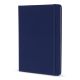 Bleu Foncé