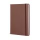Marron Foncé