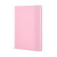 Rose Pastel