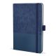 Bleu Foncé