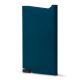 Bleu Foncé