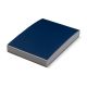 Bleu Foncé