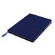 Bleu Foncé