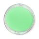 Menthe