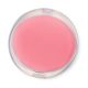 Rose Pastel