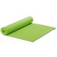 Vert Clair