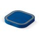 Bleu Foncé