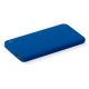 Bleu Foncé