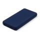 Bleu Foncé