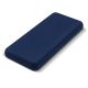 Bleu Foncé