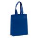 Bleu Foncé
