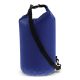 Bleu Foncé