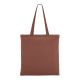 Marron Foncé