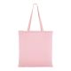 Rose Pastel