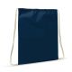 Bleu Foncé