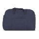 Bleu Foncé