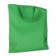 Vert Clair