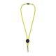 Jaune Fluo