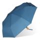 Bleu Foncé