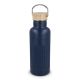 Bleu Foncé