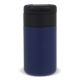 Bleu Foncé