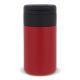 Rouge Foncé