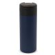 Bleu Foncé