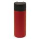 Rouge Foncé