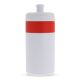 Blanc / Rouge